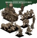 HM Sons Of Marduk And Feral Elves 1