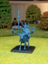 HM Sons Of Marduk And Feral Elves 10