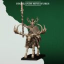 HM Sons Of Marduk And Feral Elves 11