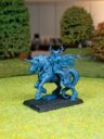 HM Sons Of Marduk And Feral Elves 12
