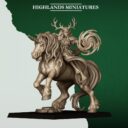 HM Sons Of Marduk And Feral Elves 13