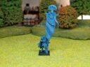 HM Sons Of Marduk And Feral Elves 14