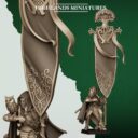 HM Sons Of Marduk And Feral Elves 15