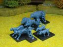 HM Sons Of Marduk And Feral Elves 16