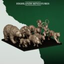 HM Sons Of Marduk And Feral Elves 17