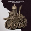 HM Sons Of Marduk And Feral Elves 3