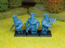 HM Sons Of Marduk And Feral Elves 4
