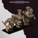 HM Sons Of Marduk And Feral Elves 5