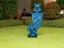 HM Sons Of Marduk And Feral Elves 6
