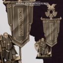 HM Sons Of Marduk And Feral Elves 7