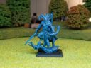 HM Sons Of Marduk And Feral Elves 8