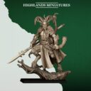 HM Sons Of Marduk And Feral Elves 9
