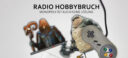 Radio Hobbybruch: Folge 63
