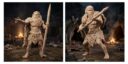 Ikarus Forge Kickstarter Neanderthal Primal Kin12