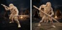 Ikarus Forge Kickstarter Neanderthal Primal Kin14