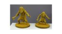 Ikarus Forge Kickstarter Neanderthal Primal Kin16