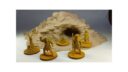 Ikarus Forge Kickstarter Neanderthal Primal Kin18