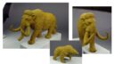 Ikarus Forge Kickstarter Neanderthal Primal Kin19