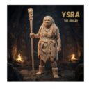 Ikarus Forge Kickstarter Neanderthal Primal Kin22