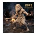 Ikarus Forge Kickstarter Neanderthal Primal Kin28