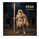 Ikarus Forge Kickstarter Neanderthal Primal Kin30
