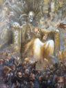 John Blanche 0