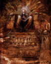 John Blanche 1