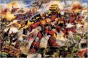 John Blanche 2