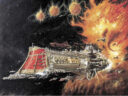 John Blanche 4 1