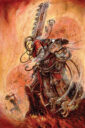 John Blanche 5