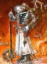 John Blanche 6