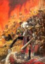 John Blanche 7