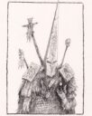John Blanche 8