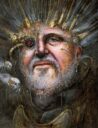 John Blanche