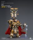 Joy Toy Iron Warriors Centurion 1