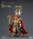 Joy Toy Iron Warriors Centurion 2