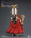 Joy Toy Iron Warriors Centurion 3