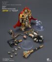 Joy Toy Iron Warriors Centurion 4
