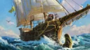 Kings Of War Community Survey 2