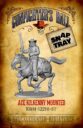 Knuckleduster Miniatures Hole In The Wall Gang Preview 5