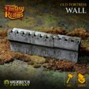 Kromlech Fantasy Terrain Preview 4