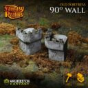 Kromlech Fantasy Terrain Preview 6