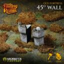 Kromlech Fantasy Terrain Preview 7