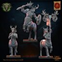LKM The Primordial Herd Vol 2 10