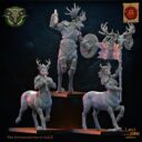 LKM The Primordial Herd Vol 2 11