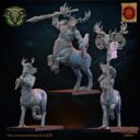 LKM The Primordial Herd Vol 2 12