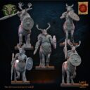 LKM The Primordial Herd Vol 2 13