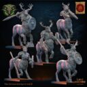 LKM The Primordial Herd Vol 2 14