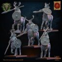 LKM The Primordial Herd Vol 2 15