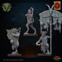 LKM The Primordial Herd Vol 2 16